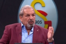 Erman Toroğlu: "Galatasaray'da arı kovanına çomak sokanlar var, ortada bir tiyatro var, 4 futbolcu ilk 11'de oynamadı"