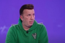 Evren Turhan: "Hayatında oynamamıştır, Galatasaray'da oyuna girse bile..."