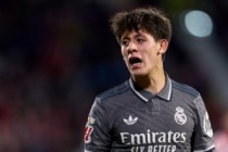 Galatasaray, Arda Güler için 5 maddelik teklif yaptı, Real Madrid'den cevap geldi!