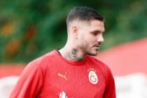 "Galatasaray'da birçok kişiye Mauro Icardi'yi sordum ve..."