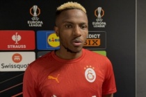 Victor Osimhen'i Galatasaray'dan çalacak 4 kulübü duyurdu!
