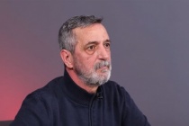 Abdülkerim Durmaz'dan şampiyonluk tahmini! "Koca koca adamlar çıkıp söylüyor, Galatasaray..."
