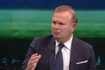 Abdullah Ercan: "Galatasaray'da kim oynarsa oynasın, oynaması gereken bir oyuncu var, bu bir gerçek"