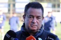 Acun Ilıcalı: "Galatasaray'dan bir istek geliyor diye duydum, biz çok seviniriz"