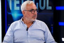 Adnan Aybaba: "Galatasaray, Osimhen'i böyle almış, Fenerbahçe'ye 50 tane Jose Mourinho gelsin..."