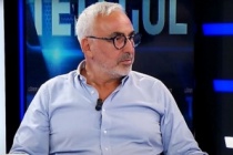 Adnan Aybaba: "Galatasaray mumla arıyor, bu adam gibi kimse yok, belli ki yalnız kalmış"