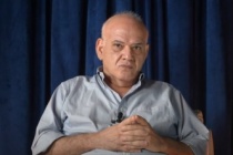 Ahmet Çakar: "Galatasaray'da belli ki kulağını çekmişler, bizim ülkemizde sokakta yürüyemez, bence yüzde 80 olur"