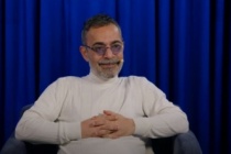 Ahmet Ercanlar: "Galatasaray alamazsa iki kulübün çok istediğini biliyorum, Fenerbahçe'nin..."