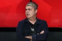 Ali Ece: "Galatasaray'da oynarsa büyük iş yapmış olurlar, Fenerbahçeliler de seviyor, olağanüstü bir futbolcu"