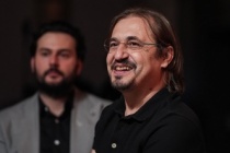 Ayhan Akman'dan köstebeklik ve Galatasaray kampına götürülmemesiyle açıklama! "Deli saçması, akıl tutulması"