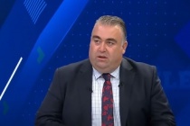 Barış Yurduseven: "Galatasaray'da en az 3 oyuncu bana söyledi, çok büyük hayal kırıklığı yaratmış"