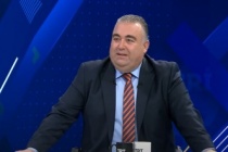Barış Yurduseven: "Galatasaray yeni oyuncu arayışına başlasın, vallahi yazık, bu çocuk onun gibi 2 tane eder"