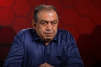 Bülent Timurlenk: "Galatasaray takım otobüsünde ve soyunma odasında yeri olmamalı, o da transferi cebinden karşılamalı"