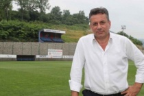Celil Hekimoğlu: "Galatasaray, oyuncumuzun bu ay son iki maçını stadyumda izledi, çok iyi bir oyuncu"
