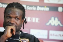Christian Obodo: "Osimhen kesinlikle oraya gitmemeli, Galatasaray'dan sonra..."