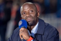 Claude Makelele: "Galatasaray'dan transfer etsinler, bence en iyi seçenek"