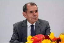 Dursun Özbek, "Aslan Vadisi" hayalini açıkladı! "Galatasaray'da bunu hayal etmek çok zordu"
