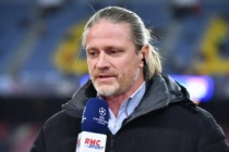 Emmanuel Petit'ten Victor Osimhen yorumu! "Oraya giderse neler katabileceğini biliyoruz"