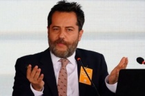 Erden Timur'dan Fenerbahçe maçı için açıklama geldi!