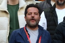 Erden Timur istedi, Galatasaray izin vermedi!