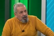 Erman Toroğlu: "40 milyon Euro'ysa verir, Galatasaray'a alırım, ya kafayı yemiş, ya da bilerek yapıyor"