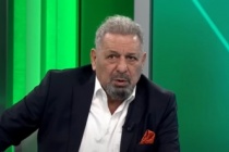 Erman Toroğlu: "Fenerbahçe alamaz, Galatasaray verir, bir ayakları çukurda"