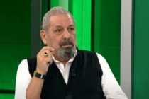 Erman Toroğlu: "Galatasaray için çok kötü olurdu, onu söyleyeyim, bir kişi bile diyemez"