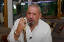 Erman Toroğlu: "Galatasaray için müthiş bir oyuncuydu, bir gitti, Okan Buruk bitti, Galatasaray'ın şampiyonluk şansı..."