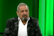 Erman Toroğlu, Galatasaray'ın şampiyonluğunu ilan edeceği maçı duyurdu! "Bu iş bitti"