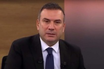 Ertem Şener: "Bizzat Trabzonspor cephesinden öğrendim, Uğurcan Çakır'ın Galatasaray'la..."