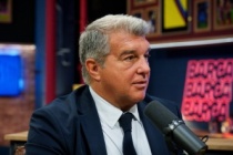 "Galatasaray 10 milyon Euro ödemeye hazır, Barcelona önümüzdeki hafta cevap verecek"