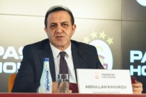 Galatasaray, "12 milyon Euro'ya bize verin" dedi, "Böyle bir rakama söz konusu bile değil" cevabı geldi!