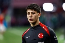 "Galatasaray, Arda Güler için teklif yaptı, Real Madrid değerlendirmeye aldı"