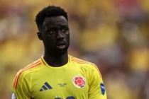 Galatasaray'da Davinson Sanchez'in son durumu belli oldu! "Beyni ciddi hasar görebilir"