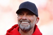 Galatasaray'da Jurgen Klopp ve Roberto Mancini gelişmesi