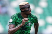 Galatasaray'da Victor Osimhen için "Kasap Manzi" korkusu! Büyü yaptılar!