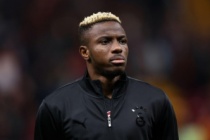 Galatasaray'ın Victor Osimhen'i nasıl alacağını duyurdu! "Dursun Özbek ile konuşmuşlar, 25-30 tane..."