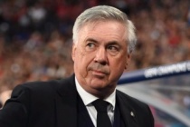 Galatasaray istedi, Real Madrid 'İkna edin alın' dedi!