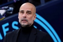 Galatasaray istiyordu, Pep Guardiola açıklama yaptı!