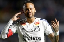 "Galatasaray, Neymar'ı transfer etmek istiyor"