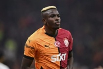 Galatasaray, Victor Osimhen'i havaalanına kaçıracak! Operasyon hazırlandı!