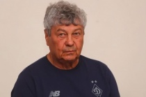 Galatasaray, bu akşam Mircea Lucescu ile görüşecek!
