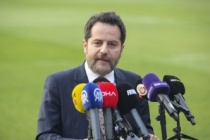 Galatasaray'dan Erden Timur için ilk cevap geldi!