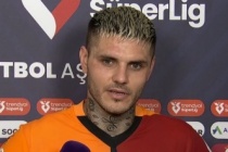 Galatasaray'ın başı belada! "Mauro Icardi'yi bize verin"