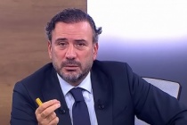 Galatasaray'ın takip ettiği iki oyuncuyu duyurdu!