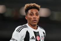 Gedson Fernandes'ten Galatasaray maçı için çarpıcı sözler! "Formülü bizde"