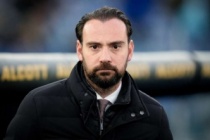 Giovanni Manna: "Galatasaray'la görüşmedik, 1 Euro altına inmeyeceğiz, zorda kalmadıkça takasta kullanmayacağız"