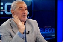 Gökmen Özdenak: "Galatasaray'dan onları ayıklasınlar ve takımdan uzaklaştırsınlar"