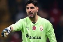 Günay Güvenç'in aldığı ceza belli oldu! Hakemin raporunda o küfür yer aldı!