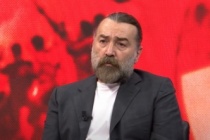 İbrahim Seten: "Ameliyat olması gereken bir sakatlığı var, Galatasaray'da şu an yüzde 50'siyle oynayabiliyor"